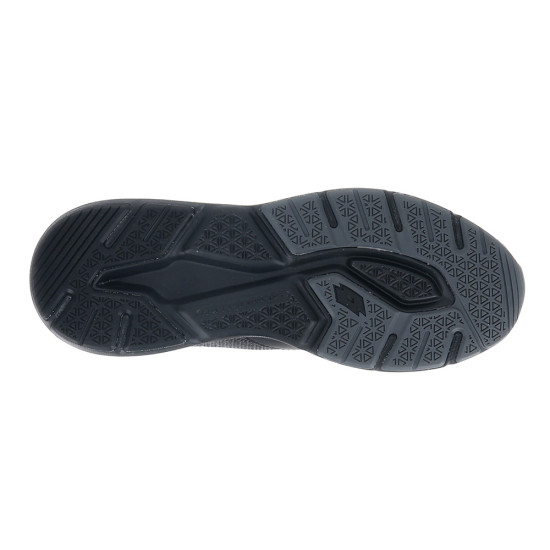 Lotto Speedride 600 XIII